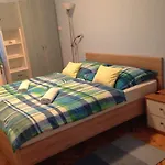 Bella Vendeghaz Holiday home *