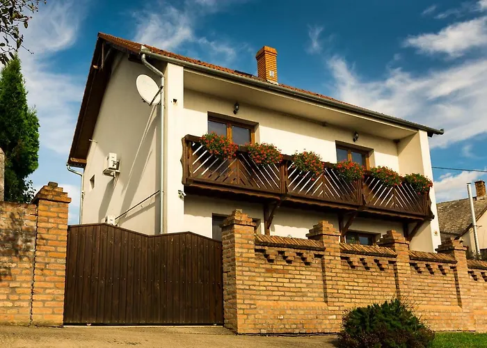 Bella Casa vacanze *