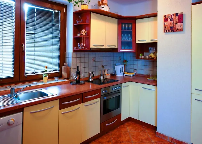 Bella Casa vacanze