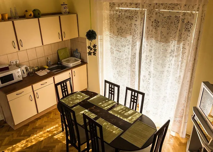 Bella Casa vacanze